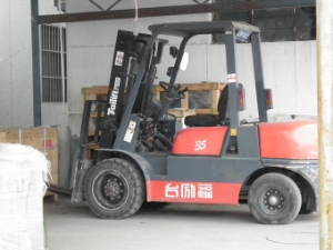 東阿高壓電機維修