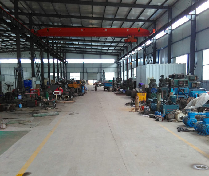 ?？陔姍C(jī)維修