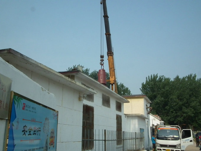 贛州變壓器維修