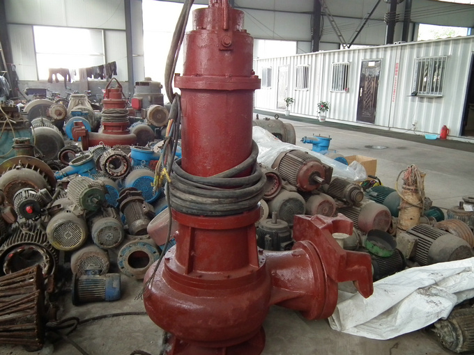 濮陽(yáng)變壓器維修